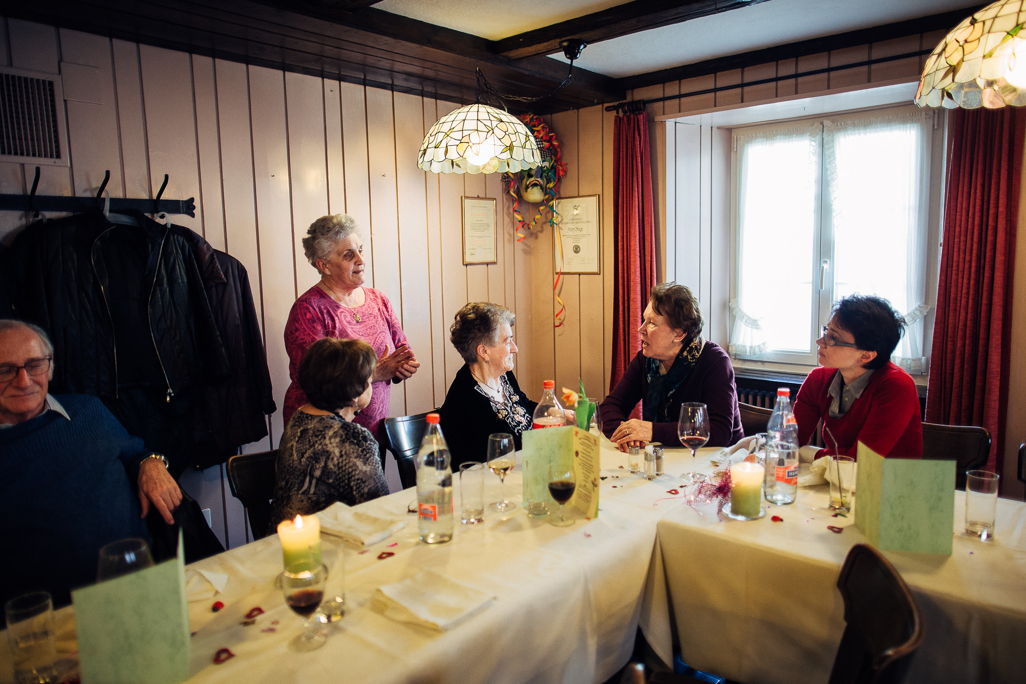 Export x3 1DX 3341 Geburtstag 75 Mami 2015